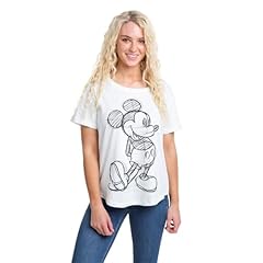 Disney nuisette mickey d'occasion  Livré partout en Belgiqu