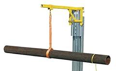 Sumner 783642 boom for sale  Delivered anywhere in USA 