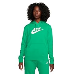 Nike sportswear club for sale  Delivered anywhere in USA 