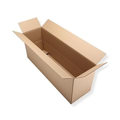 Faltkarton 1000x300x400 wellig gebraucht kaufen  Wird an jeden Ort in Deutschland