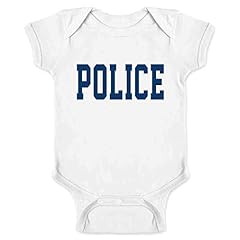 Pop threads police for sale  Delivered anywhere in USA 