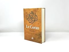 Coran traduction d'occasion  Livré partout en Belgiqu