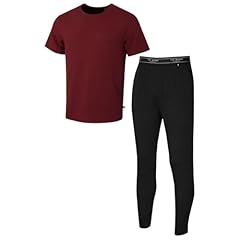 Ted baker mens for sale  Delivered anywhere in UK