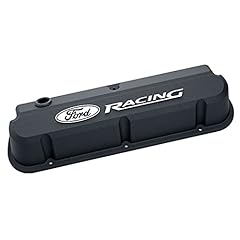 Ford valve cover for sale  Delivered anywhere in USA 