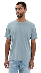 Rag bone men for sale  Delivered anywhere in USA 