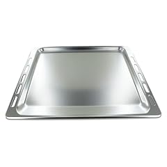Pro backblech 445x375x20 gebraucht kaufen  Wird an jeden Ort in Deutschland