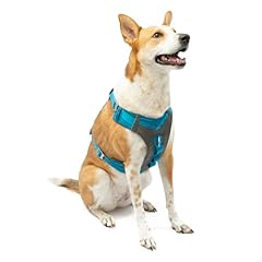 Kurgo journey air for sale  Delivered anywhere in USA 