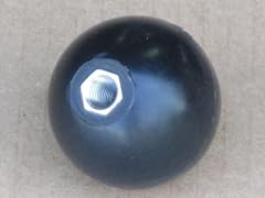 Replacement fits shift for sale  Delivered anywhere in USA 