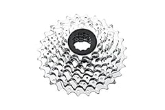 Sram pg850 30t for sale  Delivered anywhere in USA 