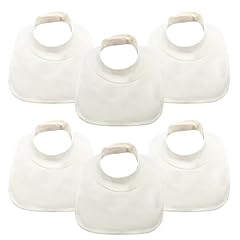 Syvofox pack mock for sale  Delivered anywhere in UK