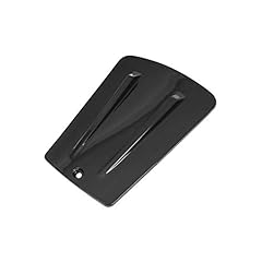 Battery cover maxtuned for sale  Delivered anywhere in UK