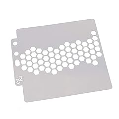 Hyrooy painting stencil for sale  Delivered anywhere in USA 