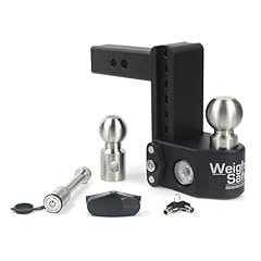 Weigh safe steel for sale  Delivered anywhere in USA 