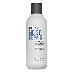 Kms moistrepair shampoo gebraucht kaufen  Wird an jeden Ort in Deutschland