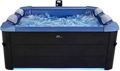 Oblue mspa oslo for sale  Delivered anywhere in UK