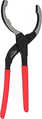 Tools 150.9317 pince d'occasion  Livré partout en France