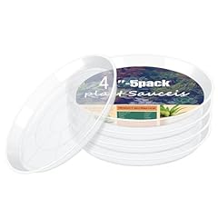 Hqaut inch clear for sale  Delivered anywhere in USA 