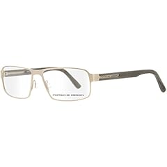 Porsche design brille for sale  Delivered anywhere in UK