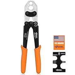 Cptec combo pex for sale  Delivered anywhere in USA 