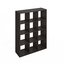 Furinno simple open for sale  Delivered anywhere in USA 