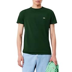 Lacoste men crew for sale  Delivered anywhere in USA 