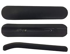 Replacement armrest arm for sale  Delivered anywhere in USA 