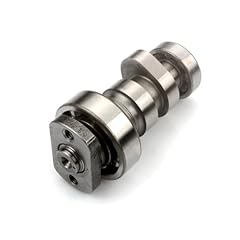 Nxekrnjve camshaft 14100 for sale  Delivered anywhere in USA 