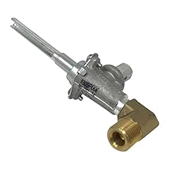 Makspro wb19t10091 valve for sale  Delivered anywhere in USA 