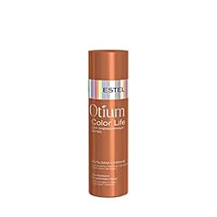 Estel otium color usato  Spedito ovunque in Italia 