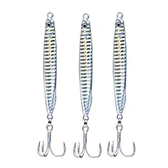 Navicatch saltwater fishing for sale  Delivered anywhere in USA 