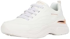 Skechers hazel step usato  Spedito ovunque in Italia 