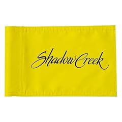 2but shadow creek for sale  Delivered anywhere in UK