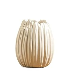 Mengli flower vase for sale  Delivered anywhere in USA 