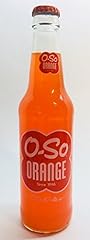 Orange soda 12 for sale  Delivered anywhere in USA 