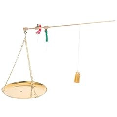 Zunoxaz balance vintage d'occasion  Livré partout en France