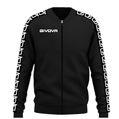 Givova veste college d'occasion  Livré partout en France