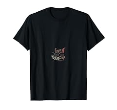 Love never gives for sale  Delivered anywhere in UK