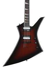 Jackson series kelly for sale  Delivered anywhere in USA 