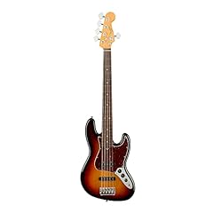 Fender american professional for sale  Delivered anywhere in Ireland