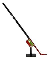 Hand rebar jack for sale  Delivered anywhere in USA 