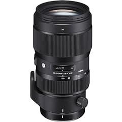 Sigma 100mm f1.8 for sale  Delivered anywhere in USA 