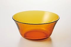 Duralex nisen bowl for sale  Delivered anywhere in USA 