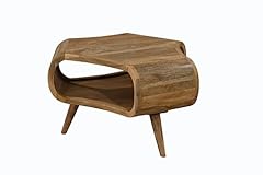 Scandi coffee table for sale  Delivered anywhere in UK