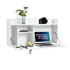 Jomeed wall mounted for sale  Delivered anywhere in USA 