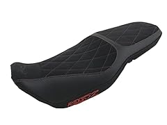 Top sellerie seat for sale  Delivered anywhere in UK