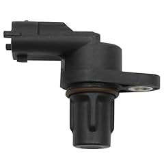 Hoypeyfiy 420664040 camshaft for sale  Delivered anywhere in USA 