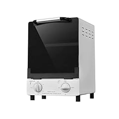 High temperature sterilizer for sale  Delivered anywhere in UK