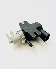 Vacuum solenoid valve for sale  Delivered anywhere in UK