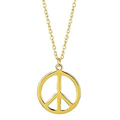 Hippie style peace for sale  Delivered anywhere in USA 