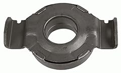 Sachs 3151 600 usato  Spedito ovunque in Italia 